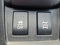 Used 2015  Lexus RX 350 AWD 4dr at CarloanExpress&period;Com near Hampton&comma; VA