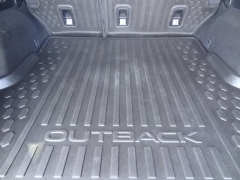 Used 2022  Subaru Outback Touring CVT at CarloanExpress.Com near Hampton, VA