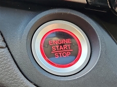 Used 2019  Honda Odyssey EX-L Auto at CarloanExpress&period;Com near Hampton&comma; VA