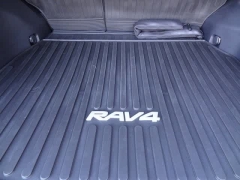 Used 2024  Toyota RAV4 Hybrid XSE AWD at CarloanExpress.Com near Hampton, VA