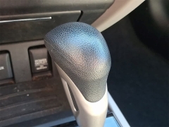 Used 2015  Honda Civic Sedan 4d LX CVT at CarloanExpress.Com near Hampton, VA