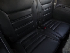 Used 2019  Kia Sorento EX V6 AWD at CarloanExpress&period;Com near Hampton&comma; VA