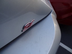 Used 2023  Toyota Corolla Hatchback SE CVT at CarloanExpress&period;Com near Hampton&comma; VA