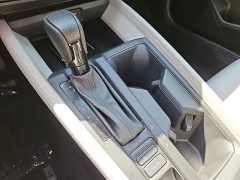 New 2026  Honda Accord Sedan LX CVT at CarloanExpress&period;Com near Hampton&comma; VA
