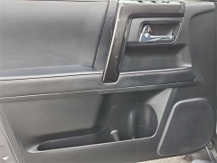 Used 2020  Toyota 4Runner 4WD (Natl) at CarloanExpress.Com near Hampton, VA