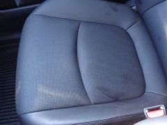 Used 2022  Toyota RAV4 Hybrid Limited AWD at CarloanExpress.Com near Hampton, VA