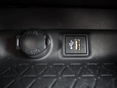Used 2024  Toyota RAV4 XLE FWD at CarloanExpress&period;Com near Hampton&comma; VA