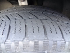 Used 2021  Jeep Grand Cherokee 80th Anniversary 4x2 at CarloanExpress&period;Com near Hampton&comma; VA