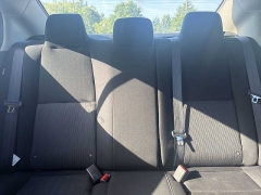 Used 2024  Nissan Sentra SV CVT at CarloanExpress&period;Com near Hampton&comma; VA