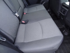 Used 2023  Toyota RAV4 XLE FWD at CarloanExpress&period;Com near Hampton&comma; VA