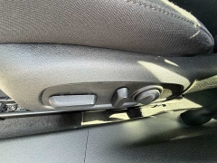 Used 2023  Chevrolet Malibu 4dr Sdn 1LT at CarloanExpress&period;Com near Hampton&comma; VA