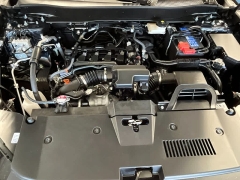 New 2026  Honda CR-V EX-L AWD at CarloanExpress&period;Com near Hampton&comma; VA