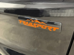 New 2027  Honda CR-V Hybrid TrailSport AWD at CarloanExpress&period;Com near Hampton&comma; VA