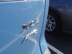 Used 2026  Toyota Corolla Cross XLE AWD at CarloanExpress&period;Com near Hampton&comma; VA