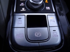 Used 2021  Kia Telluride SX AWD at CarloanExpress.Com near Hampton, VA