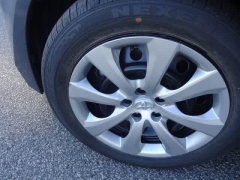Used 2024  Toyota Corolla LE CVT &lpar;Natl&rpar; at CarloanExpress&period;Com near Hampton&comma; VA