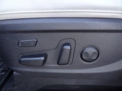 Used 2021  Kia Telluride SX AWD at CarloanExpress.Com near Hampton, VA