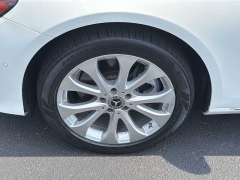 Used 2018  Mercedes-Benz E-Class 4d Sedan E300 at CarloanExpress&period;Com near Hampton&comma; VA
