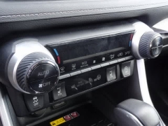 Used 2023  Toyota RAV4 XLE Premium AWD at CarloanExpress.Com near Hampton, VA