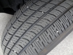 Used 2024  Toyota Tacoma 4WD Double Cab Bed &lpar;Natl&rpar; at CarloanExpress&period;Com near Hampton&comma; VA