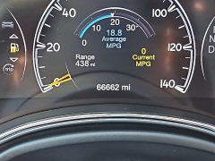 Used 2020  Jeep Grand Cherokee Laredo E 4x4 at CarloanExpress&period;Com near Hampton&comma; VA