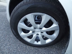 Used 2024  Toyota Corolla LE CVT &lpar;Natl&rpar; at CarloanExpress&period;Com near Hampton&comma; VA