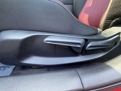 Used 2025  Honda Civic Si Manual at CarloanExpress&period;Com near Hampton&comma; VA