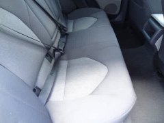 Used 2023  Toyota Camry LE Auto at CarloanExpress.Com near Hampton, VA