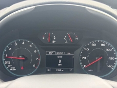 Used 2025  Chevrolet Malibu 4dr Sdn 1LT at CarloanExpress&period;Com near Hampton&comma; VA