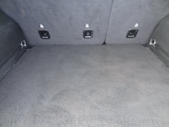 Used 2023  Jeep Renegade Latitude 4x4 at CarloanExpress&period;Com near Hampton&comma; VA