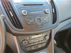 Used 2018  Ford C-MAX Hybrid 4d Hatchback SE at CarloanExpress&period;Com near Hampton&comma; VA