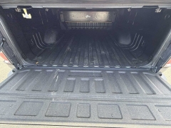 Used 2022  GMC Canyon 4WD Crew Cab 141" Elevation at CarloanExpress&period;Com near Hampton&comma; VA