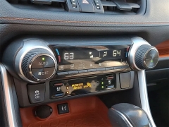 Used 2019  Toyota RAV4 4d SUV AWD Adventure at CarloanExpress&period;Com near Hampton&comma; VA