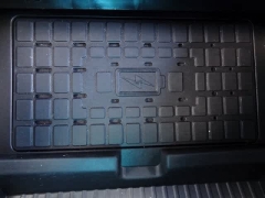 Used 2022  Ford Expedition Limited 4x4 at CarloanExpress.Com near Hampton, VA