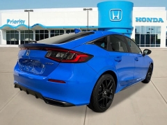 New 2026  Honda Civic Hatchback Sport CVT at CarloanExpress&period;Com near Hampton&comma; VA