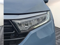 Used 2023  Honda Odyssey Touring Auto at CarloanExpress&period;Com near Hampton&comma; VA