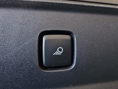 Used 2021  Ford Bronco Sport Big Bend 4x4 at CarloanExpress&period;Com near Hampton&comma; VA