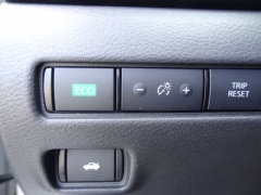 Used 2025  Nissan Sentra SV CVT at CarloanExpress&period;Com near Hampton&comma; VA