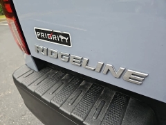 Used 2023  Honda Ridgeline RTL AWD at CarloanExpress&period;Com near Hampton&comma; VA