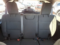 Used 2021  Jeep Wrangler Unlimited Willys 4x4 at CarloanExpress&period;Com near Hampton&comma; VA