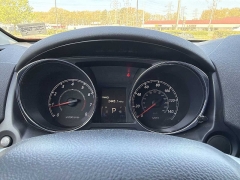 Used 2024  Mitsubishi Outlander Sport 2&period;0 AWC at CarloanExpress&period;Com near Hampton&comma; VA