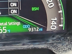 Used 2022  Toyota RAV4 Hybrid XSE AWD at CarloanExpress.Com near Hampton, VA