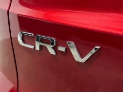 New 2026  Honda CR-V LX AWD at CarloanExpress&period;Com near Hampton&comma; VA