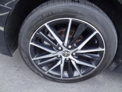 Used 2022  Toyota Camry SE Auto at CarloanExpress&period;Com near Hampton&comma; VA