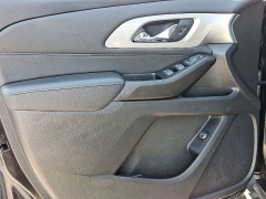 Used 2023  Chevrolet Traverse AWD 4dr LT Cloth w&sol;1LT at CarloanExpress&period;Com near Hampton&comma; VA