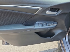 Used 2019  Honda Fit 4d Hatchback EX CVT at CarloanExpress&period;Com near Hampton&comma; VA