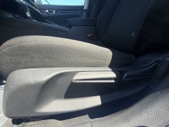 Used 2023  Honda Civic Sedan EX CVT at CarloanExpress&period;Com near Hampton&comma; VA