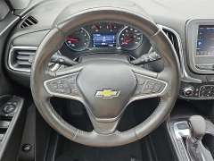 Used 2022  Chevrolet Equinox AWD 4dr LT w&sol;1LT at CarloanExpress&period;Com near Hampton&comma; VA