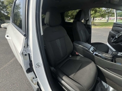 Used 2024  Hyundai Tucson SEL AWD *Ltd Avail* at CarloanExpress.Com near Hampton, VA