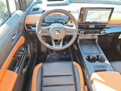 New 2026  Honda Prologue Elite AWD at CarloanExpress&period;Com near Hampton&comma; VA